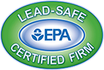 EPA Certified