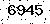 verification image, type it in the box