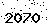verification image, type it in the box